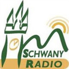 Schwany 3 Volksmusik
