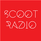 Scoot Radio