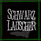 Schwarzlauscher Radio