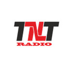 TNT Radio