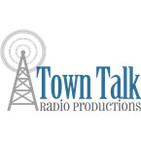 TownTalk Radio