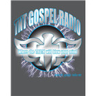 TNT Gospel Radio