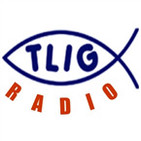 TLIG radio (Greek