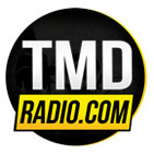 TMD Radio