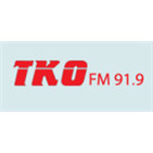 TKO FM