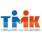Радио ТÐ?Ð?
