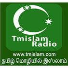 Tmislam Radio