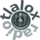 Tlalox Radio