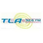 TLA Radio