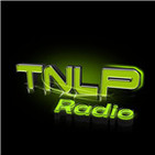 TNLP RADIO
