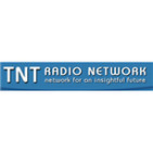 TNT Radio