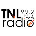 TNLRadio