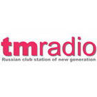 tmradio