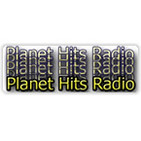 Planet Hits Radio The 70s Channel