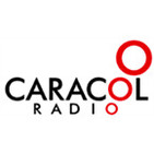 Caracol Radio