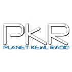 Planet Kewl Radio