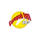 Rádio Caraguá FM