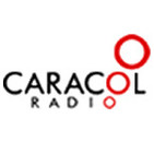 Radio Caracol Ipiales