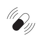 Radio Cápsula