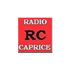 Radio Caprice Rock Ballads