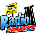 RADIO COMARKA