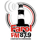 Rádio Farol