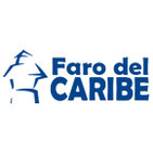 Radio Faro Del Caribe FM