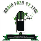 Radio Faza