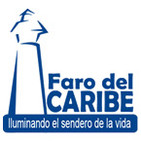 Radio Faro Del Caribe