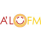 - A'lo FM