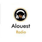 - Alouest Radio
