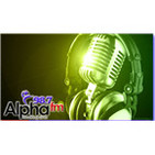 - Alpha Fm Kampala Uganda