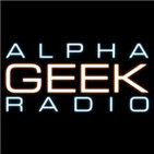 - Alpha Geek Radio 4 (Event