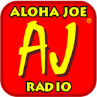 - Aloha Joe's Hawaiian Radio