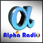 - Alpha Radio Italia