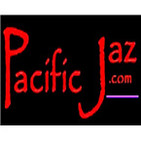- Aloha Joe's Pacific Jaz