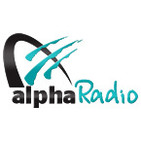 - Alpha Radio