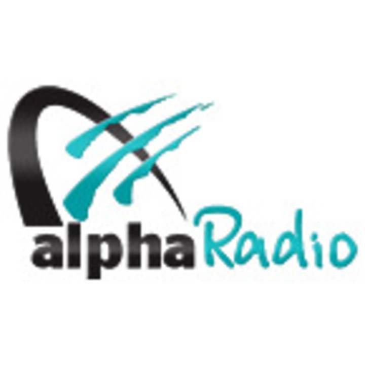 Радио 88.3 барнаул. Радио. Радио Альфа. Радио 88.4. Радио Альфа логотип.