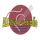 - ALOsertao webradio sertaneja