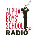 - Alpha Boys School Radio