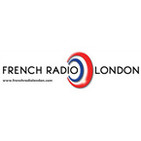 French Radio London