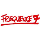 Fréquence 7