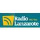 Radio Lanzarote
