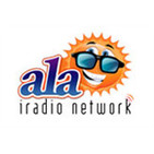 A1A All Hits Radio