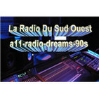 a11-radio-dreams-90s