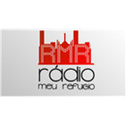 Radio Metropolitana