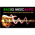 Radio Mezcalito
