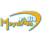 Radio Meydan