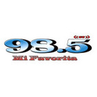 Radio Mi Favorita 98.5