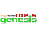 GENESIS CASEROS HD